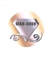 GIAN-SHUO 及圖