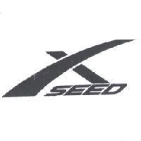 XSEED 及圖