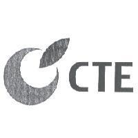 CTE 及圖