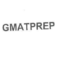 GMATPREP