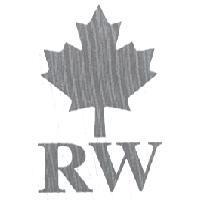 RW