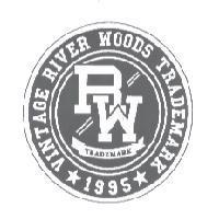 RW
