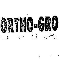 ORTHO GRO 