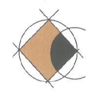 世家新公司標章設計圖