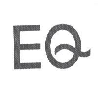EQ 設計圖