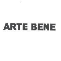 ARTE BENE