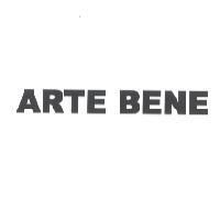 ARTE BENE