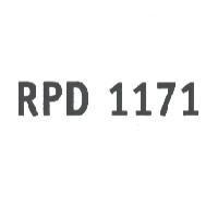 RPD 1171