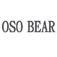 OSO BEAR
