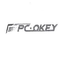PC.OKEY 及圖
