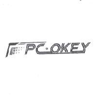 PC.OKEY 及圖