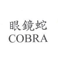 眼鏡蛇 COBRA