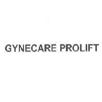 GYNECARE PROLIFT