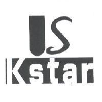 Kstar 及圖