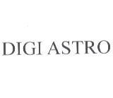 DIGI ASTRO