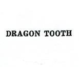 ERAGON TOOTH 