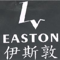伊斯敦 IV EASTON 及圖
