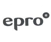 epro 及圖