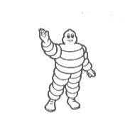 6th Bibendum Device