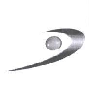 重慶海扶 技術有限公司標章