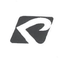 詮營股份有限公司標章