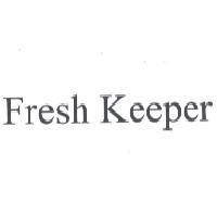 Fresh Keeper