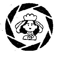 人之圖形