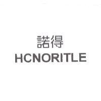 諾得 HCNORITLE