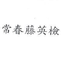 常春藤英檢