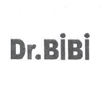 Dr.BiBi