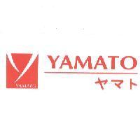 YAMATO ヤマト 及圖