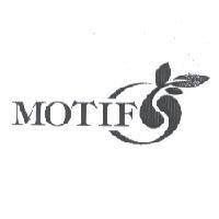 MOTIF & Device