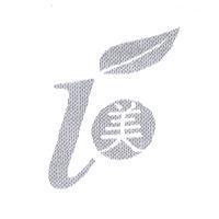 美及圖
