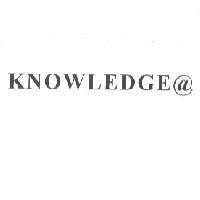 KNOWLEDGE@