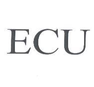 ECU
