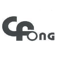 長豐紡織科技股份有限公司標章