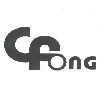 長豐紡織科技股份有限公司標章