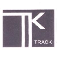 TK TRACK & Device