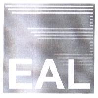 EAL 及圖