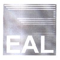 EAL 及圖