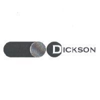 DICKSON & DEVICE