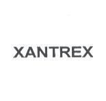 XANTREX