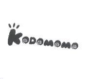 KDMM 及圖