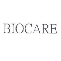 BIOCARE