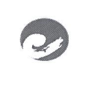 超合康開發股份有限公司標章