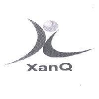 XanQ 及圖
