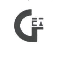 綠能科技股份有限公司標章