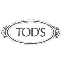 TOD'S AND DESIGN