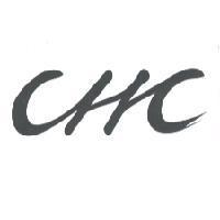 CHC