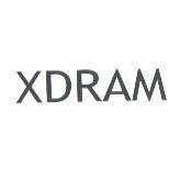 XDRAM